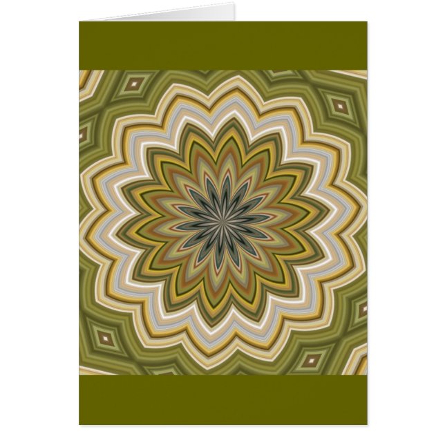 Resumen verde (Frente)