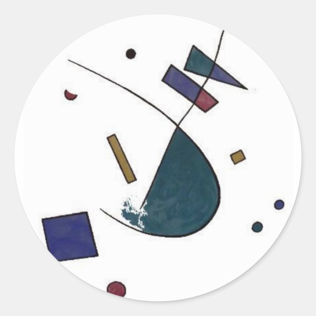 Resumen Verdi Pegatina (Anverso)