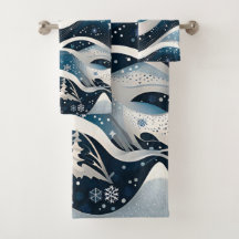 Resumen Winter Wonderland