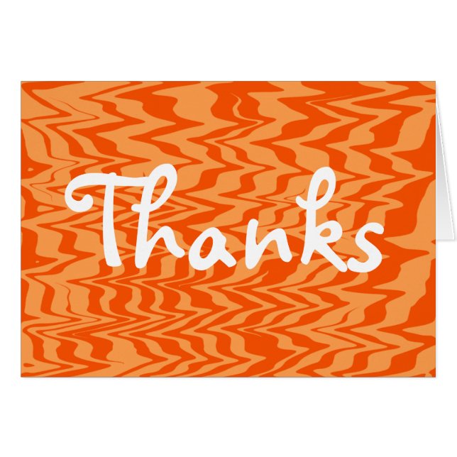 Resumen ZigZag Swirl (Anverso (Horizontal))