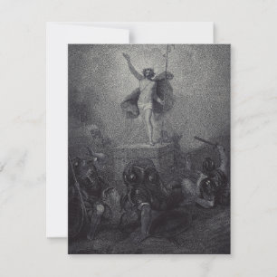 Resurrección de Jesucristo