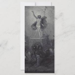 Resurrección de Jesucristo