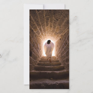 Resurrección de Jesucristo