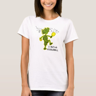Retiro Camisetas y regalos de bolas