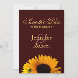 Retiro del anuncio de fecha