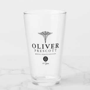 Retiro profesional de la graduación del neurólog