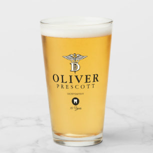 Retiro profesional dental de la graduación el  