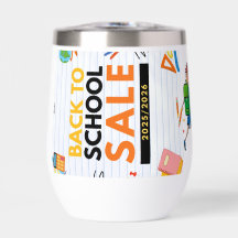 Retorno al agua en la escuela