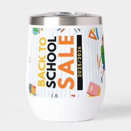 Retorno al agua en la escuela