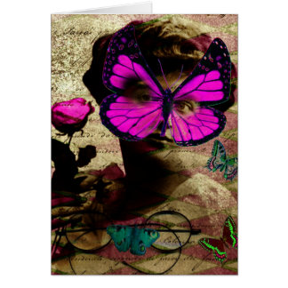 Retrato 4