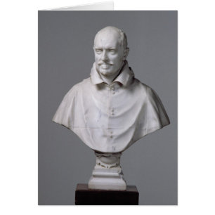 Retrato de Alessandro