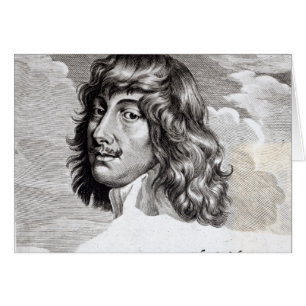 Retrato de Algernon Percy