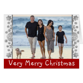 RETRATO DE FOTOS FAMILIARES DE navidades