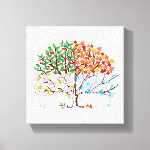 retrato de gladiolos de vincent van gogh arte fino