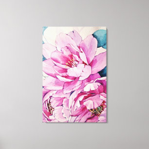 retrato de gladiolos de vincent van gogh arte fino