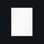 Retrato de impresión de lienzo Cargar tu diseño<br><div class="desc">Visita nuestro sitio web en berryberrysweet.com para descargar un diseño que te gusta y subirlo aquí para imprimirlo profesionalmente.</div>