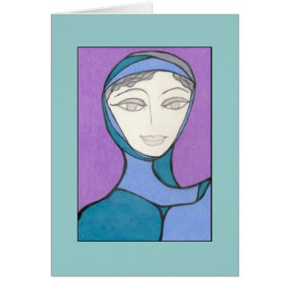 Retrato de la claridad/de Retrato de la claridad