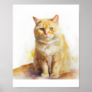 Retrato de Mascota personalizado de foto de arte e
