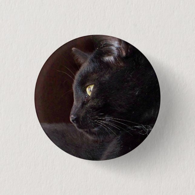 Retrato de mi niño, botón Charlie (Anverso)