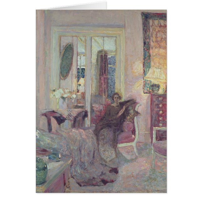 Retrato de princesa Bibesco, c.1920 (Frente)