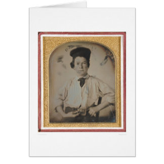Retrato de Samuel Clemens (40447)