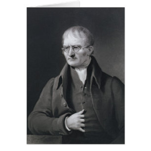 Retrato de Sir Joseph Thomson