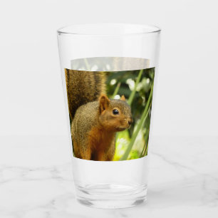 Retrato de una fotografía animal de la naturaleza 