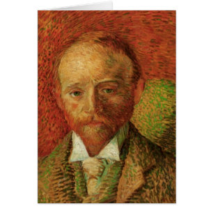 Retrato del marchante de arte Alexander Reid de Va