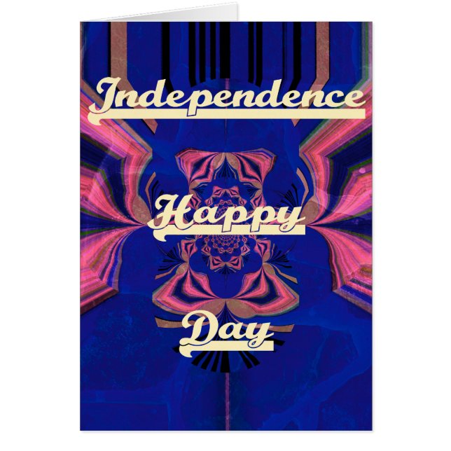 Retrato elegante de la dama: Una obra de arte colo (Frente)