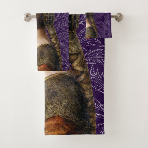 Retrato Leonardo da Vinci La Bella Principessa