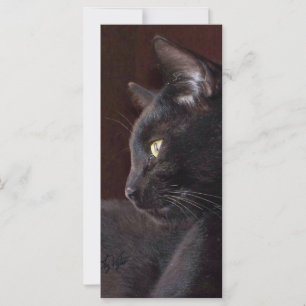 Retrato Mi niño Charlie Marcador