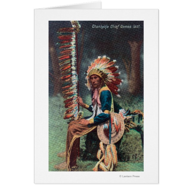 Retrato principal de Ehankekle (Frente)