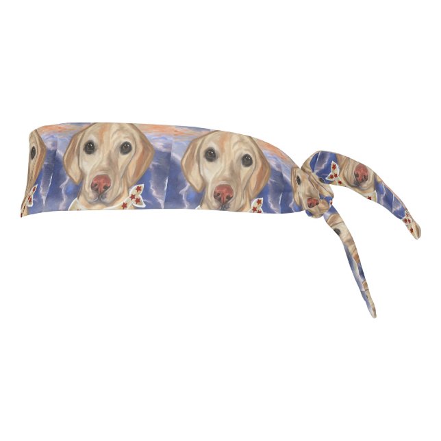 Retriever de Labrador    (Girar 90)