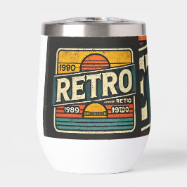 RETRO