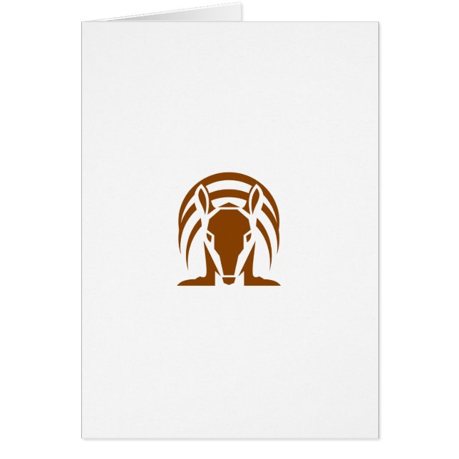 Retro aislada armadillo (Frente)