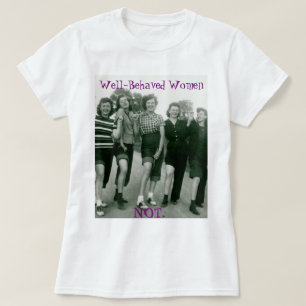 Retro, camiseta rebelde del Rockabilly