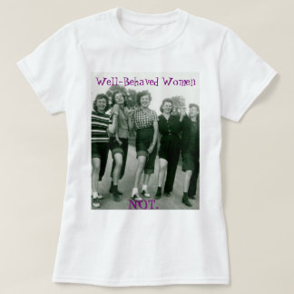 Retro, camiseta rebelde del Rockabilly