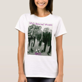 Retro, camiseta rebelde del Rockabilly