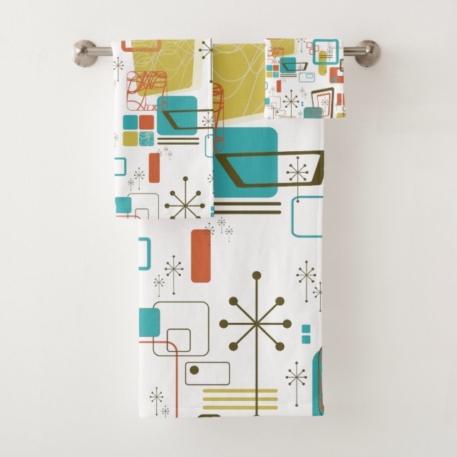 Retro clásico (In situ)