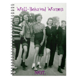 Retro, cuaderno rebelde del Rockabilly