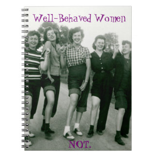 Retro, cuaderno rebelde del Rockabilly