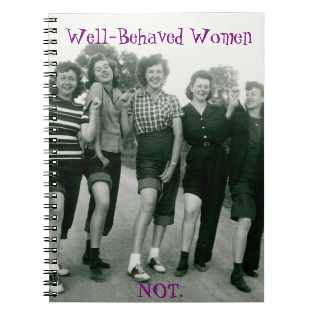 Retro, cuaderno rebelde del Rockabilly (Frente)