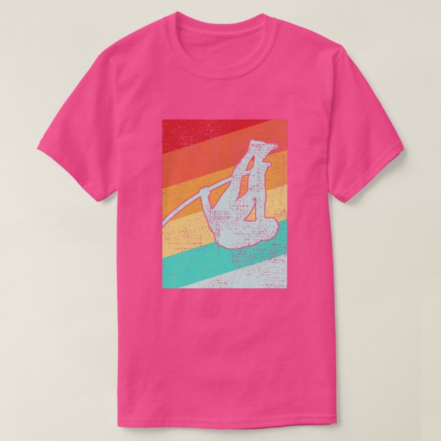 Retro de bóveda de polo 2 (Diseño del anverso)