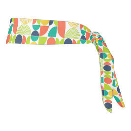 Retro de cosecha moderna de mediados del siglo XX