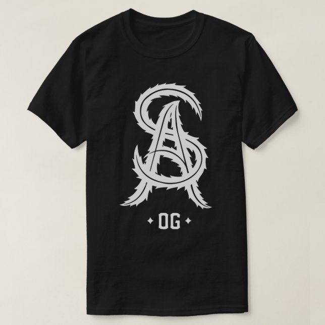 Retro de cosecha para camiseta de mujeres masculin (Diseño del anverso)