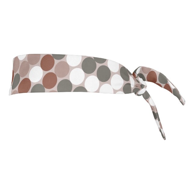 Retro dots (Girar 90)