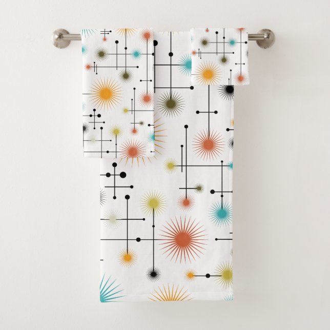 ¡Retro Empieza A Ir! (In situ)