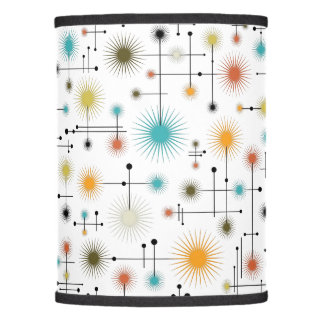 ¡Retro Empieza A Ir!