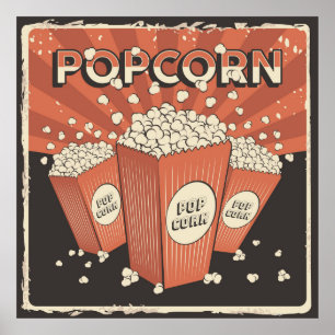 retro fresco teatro en casa palabra arte