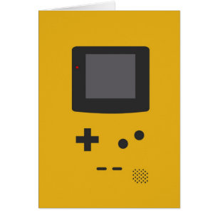 Retro game